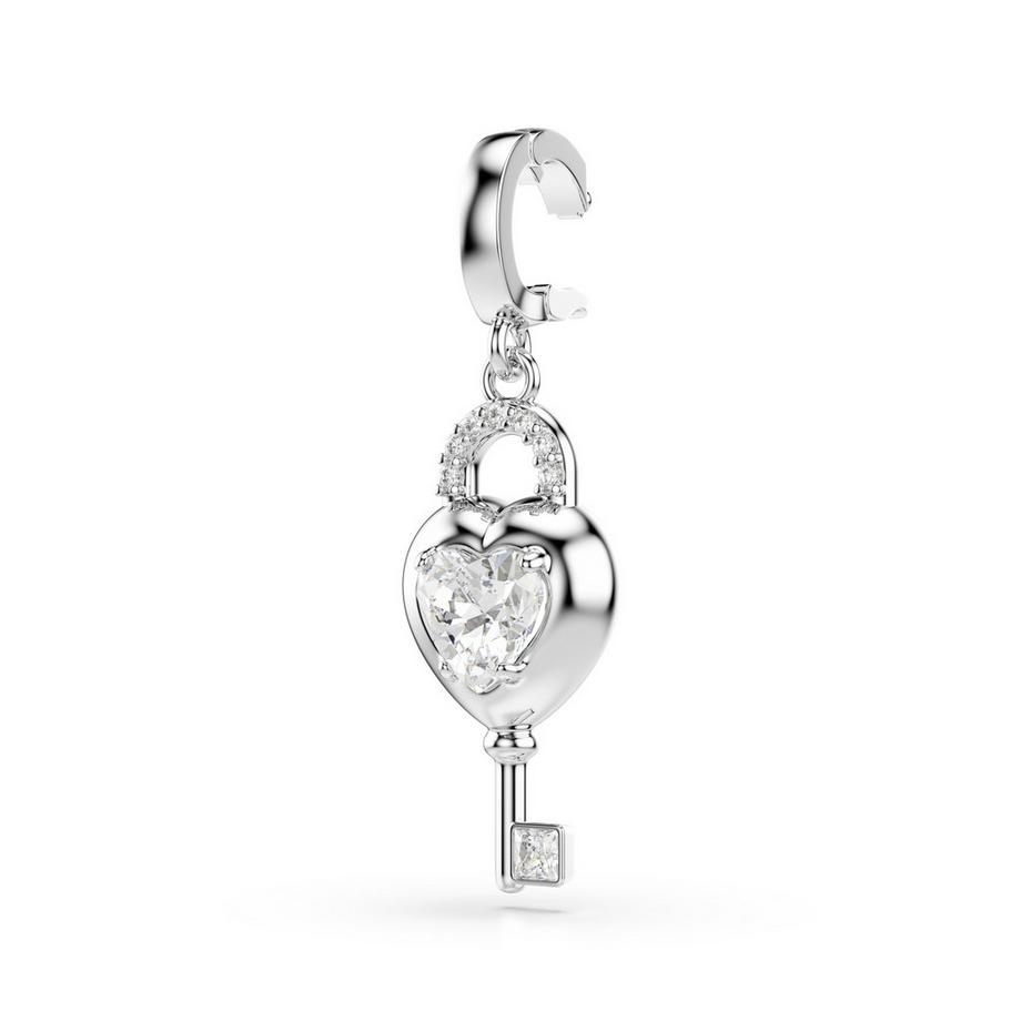 SWAROVSKI Idyllia Charm 