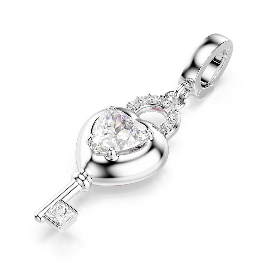 SWAROVSKI Idyllia Charm 
