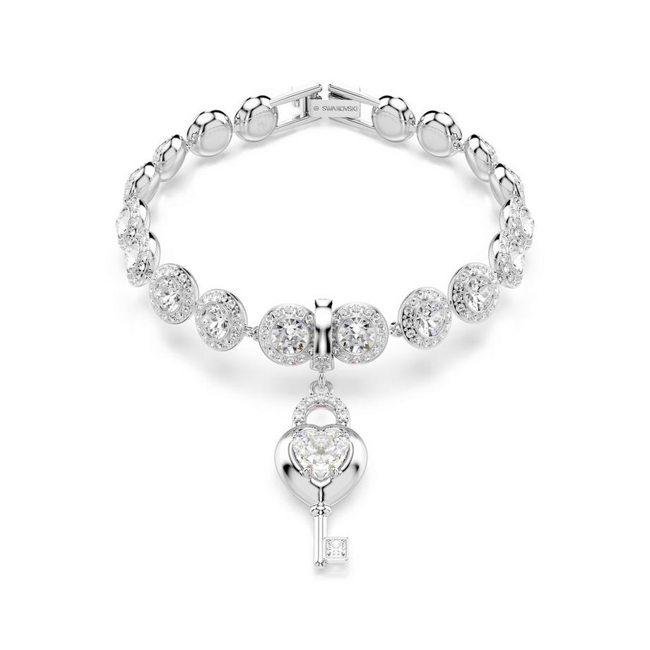 SWAROVSKI Idyllia Charm 