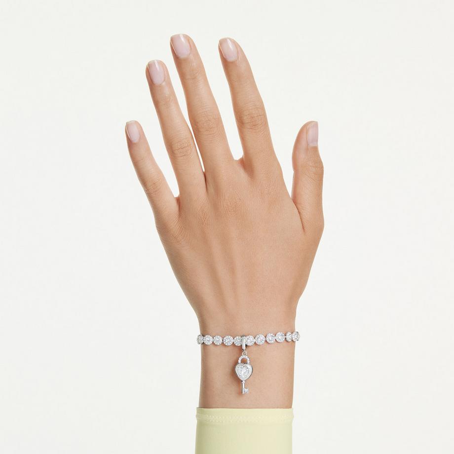 SWAROVSKI Idyllia Charm 