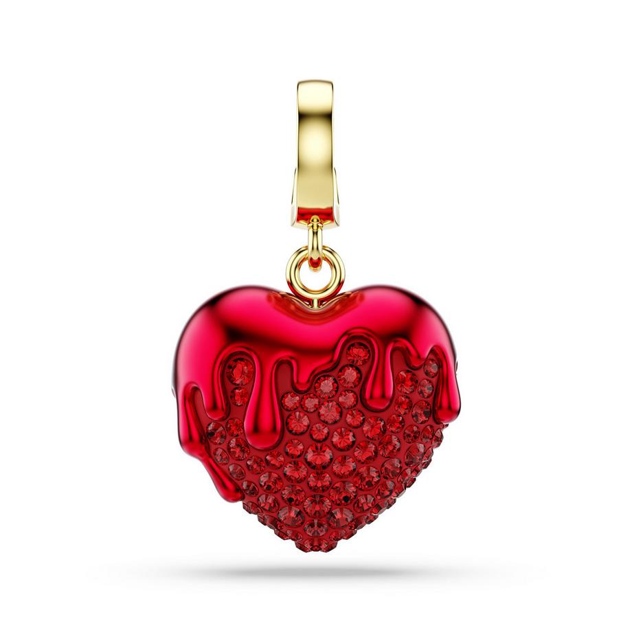 SWAROVSKI Idyllia Charm 