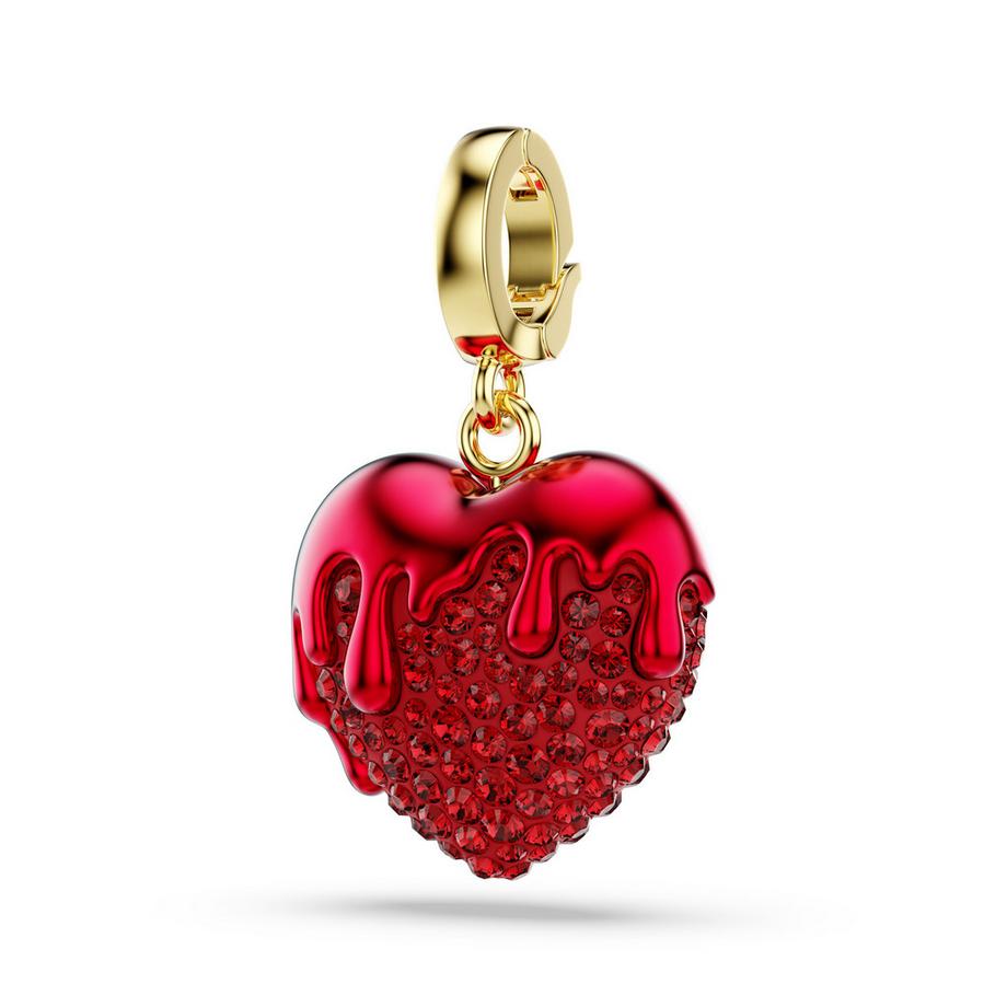 SWAROVSKI Idyllia Charm 