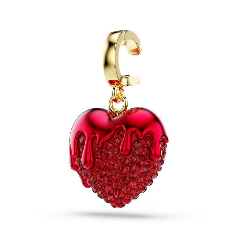 SWAROVSKI Idyllia Charm 