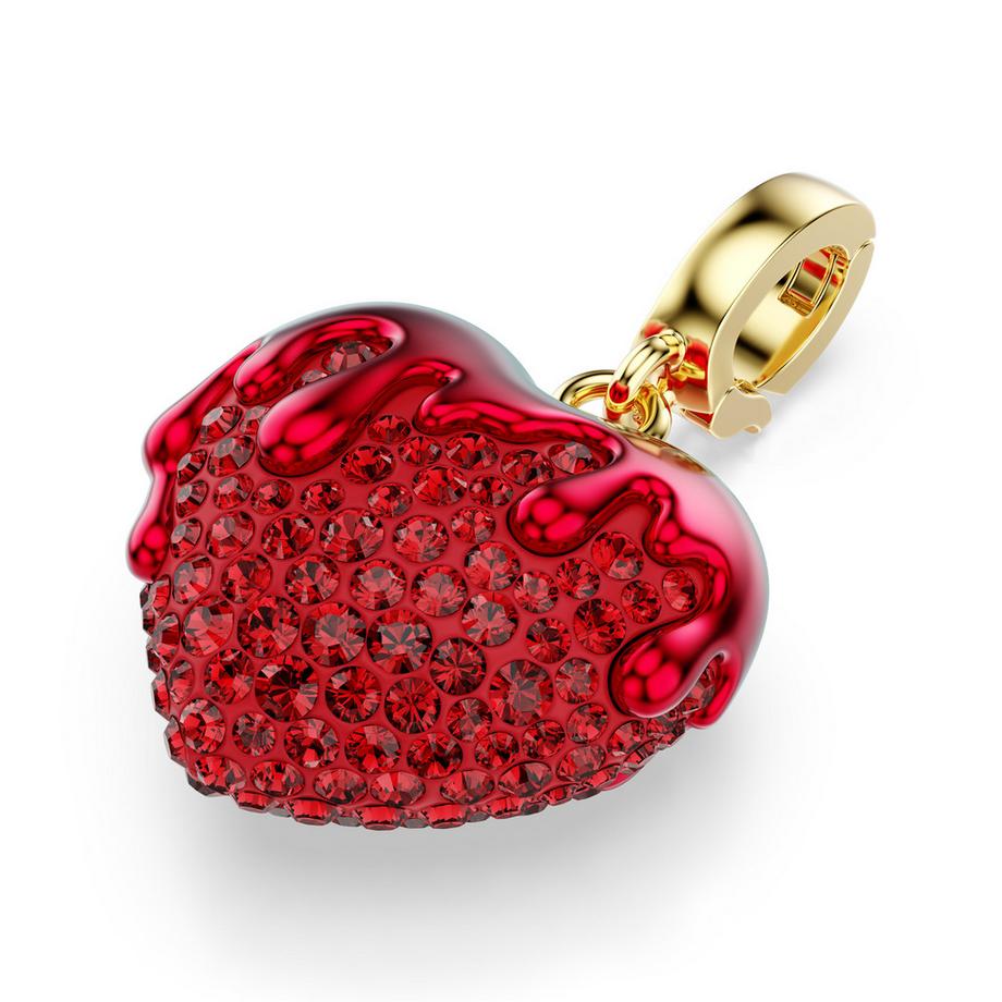 SWAROVSKI Idyllia Charm 