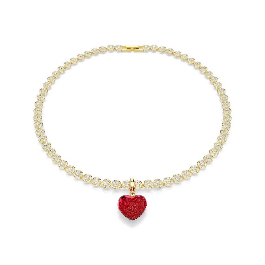 SWAROVSKI Idyllia Charm 