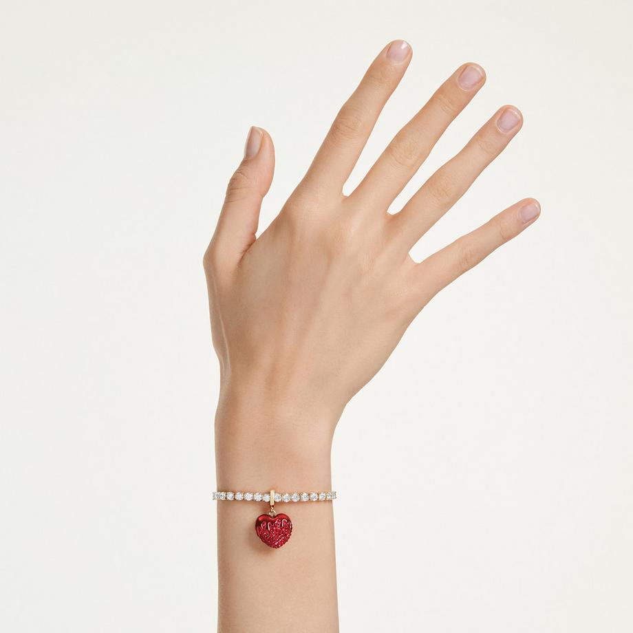 SWAROVSKI Idyllia Charm 