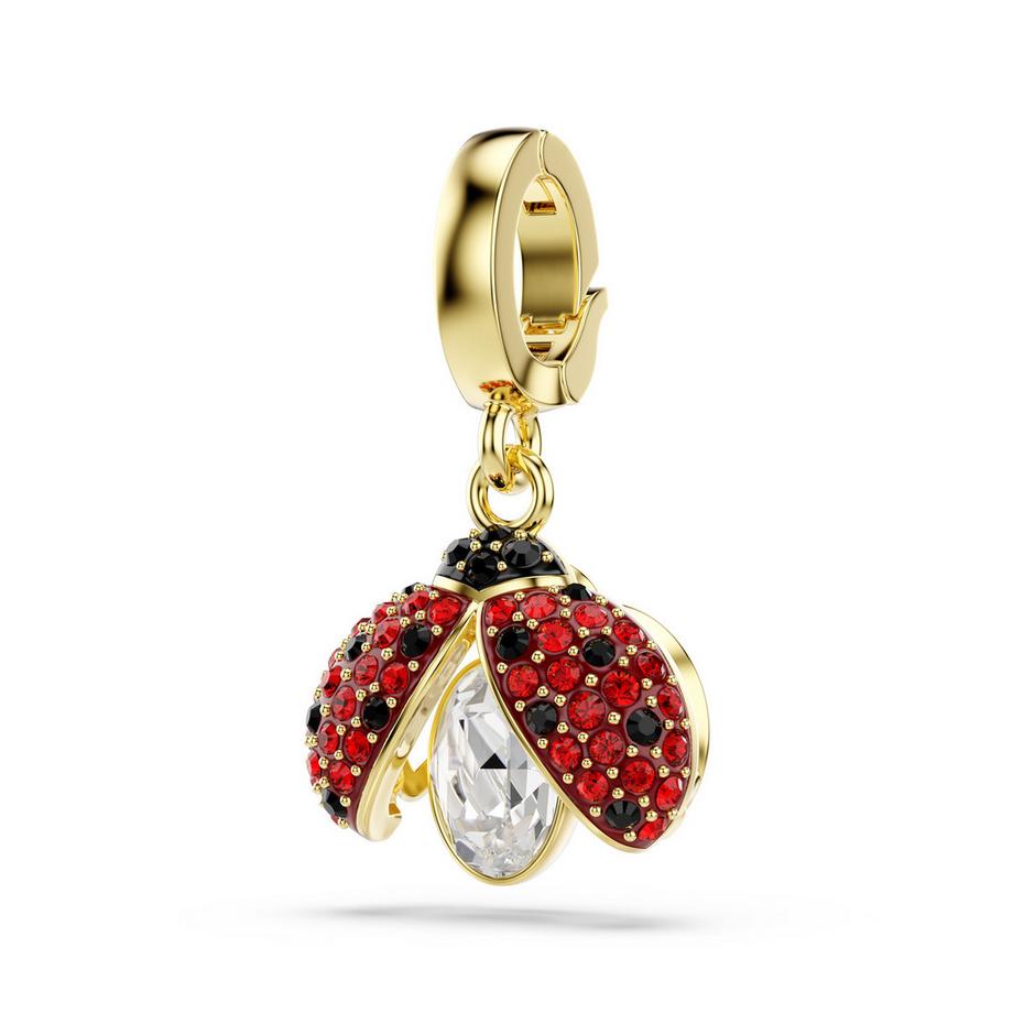 SWAROVSKI Idyllia Charm 