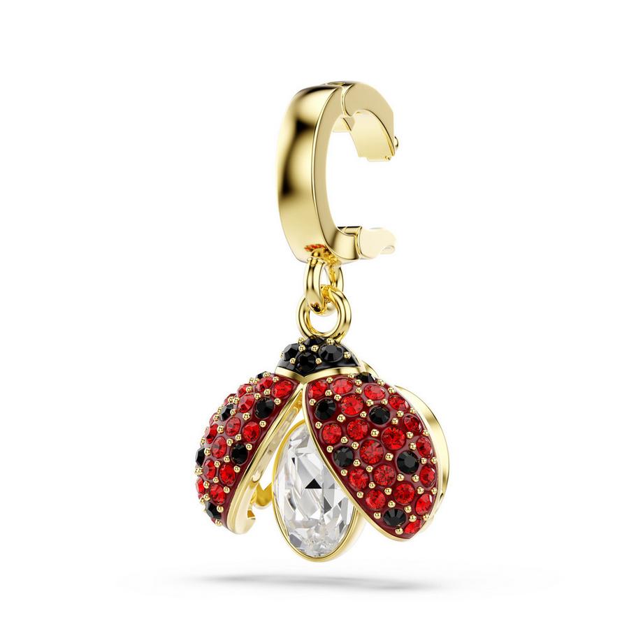 SWAROVSKI Idyllia Charm 