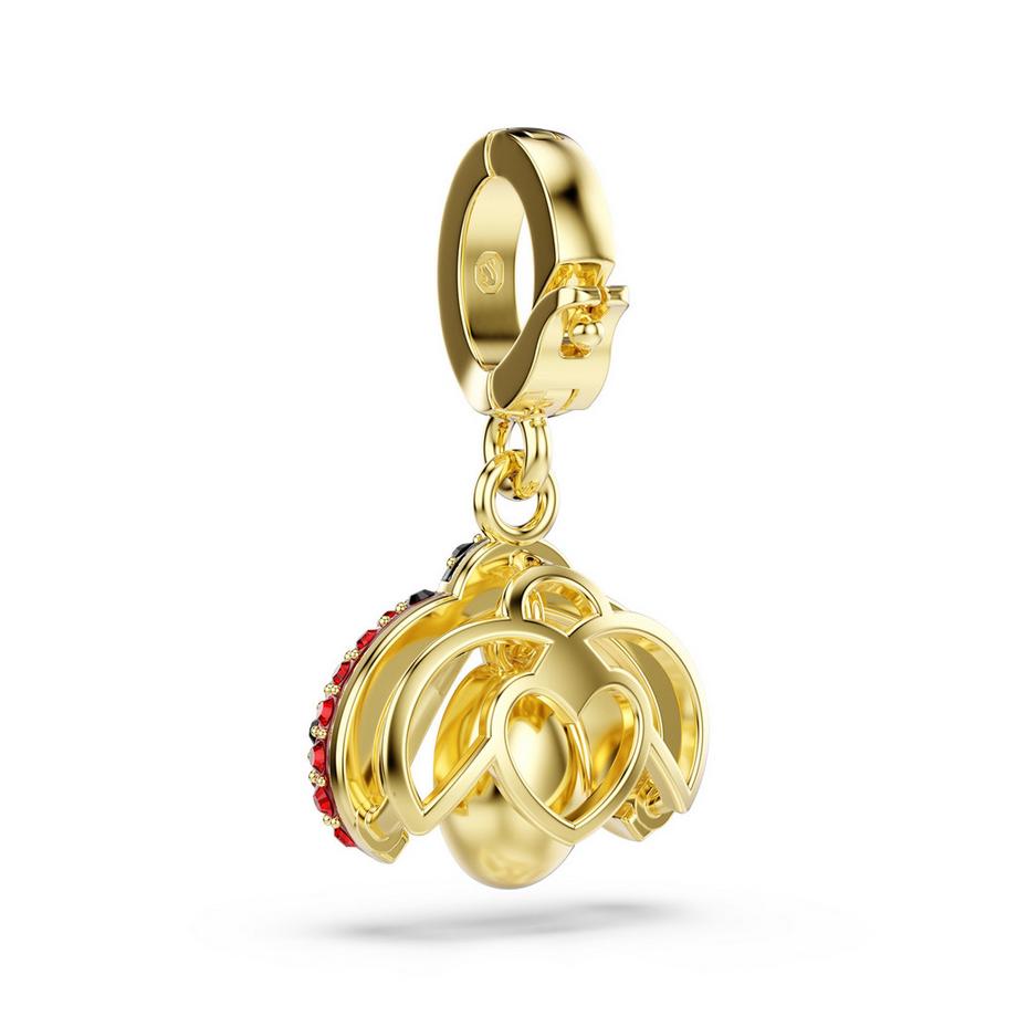 SWAROVSKI Idyllia Charm 