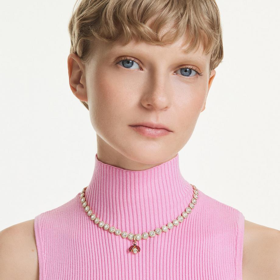 SWAROVSKI Idyllia Charm 