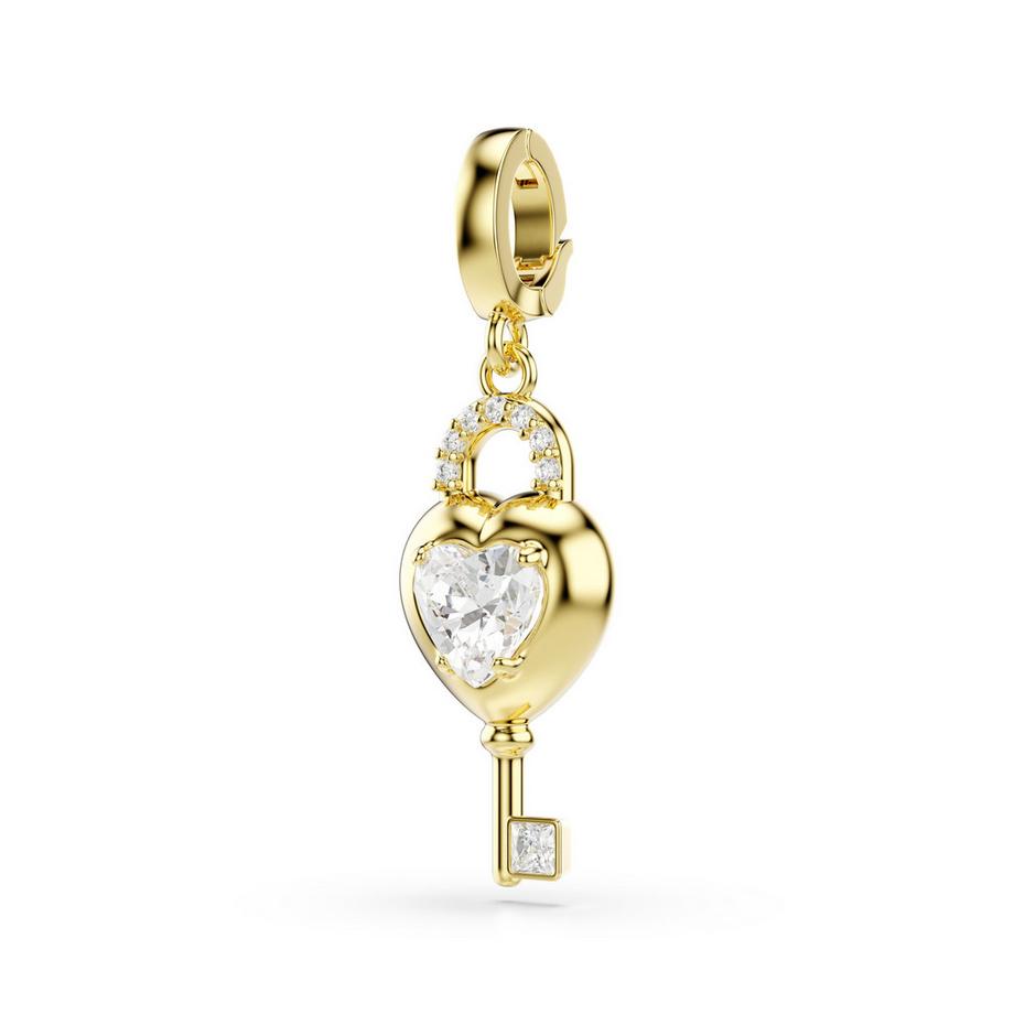 SWAROVSKI Idyllia Charm 