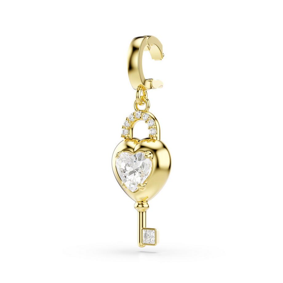 SWAROVSKI Idyllia Charm 