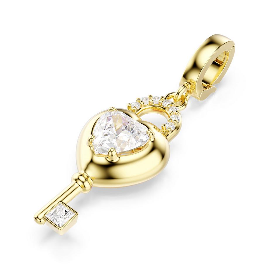 SWAROVSKI Idyllia Charm 