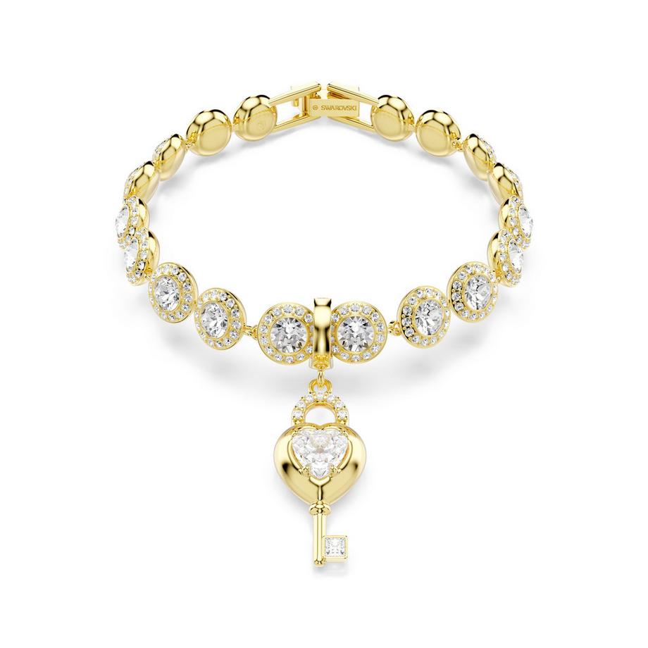 SWAROVSKI Idyllia Charm 