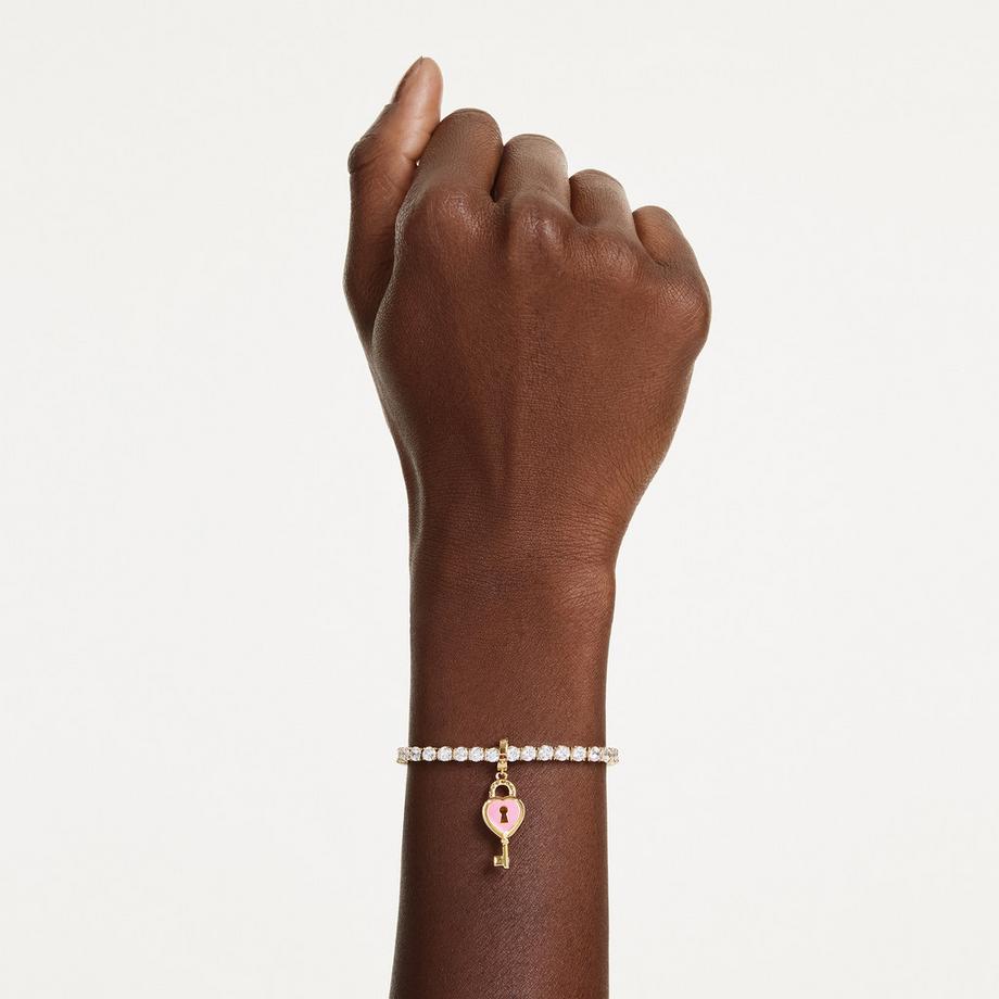 SWAROVSKI Idyllia Charm 