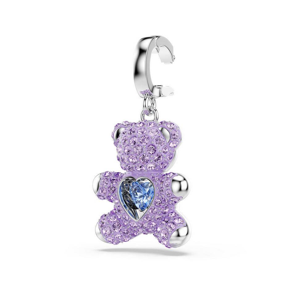 SWAROVSKI Idyllia Charm 