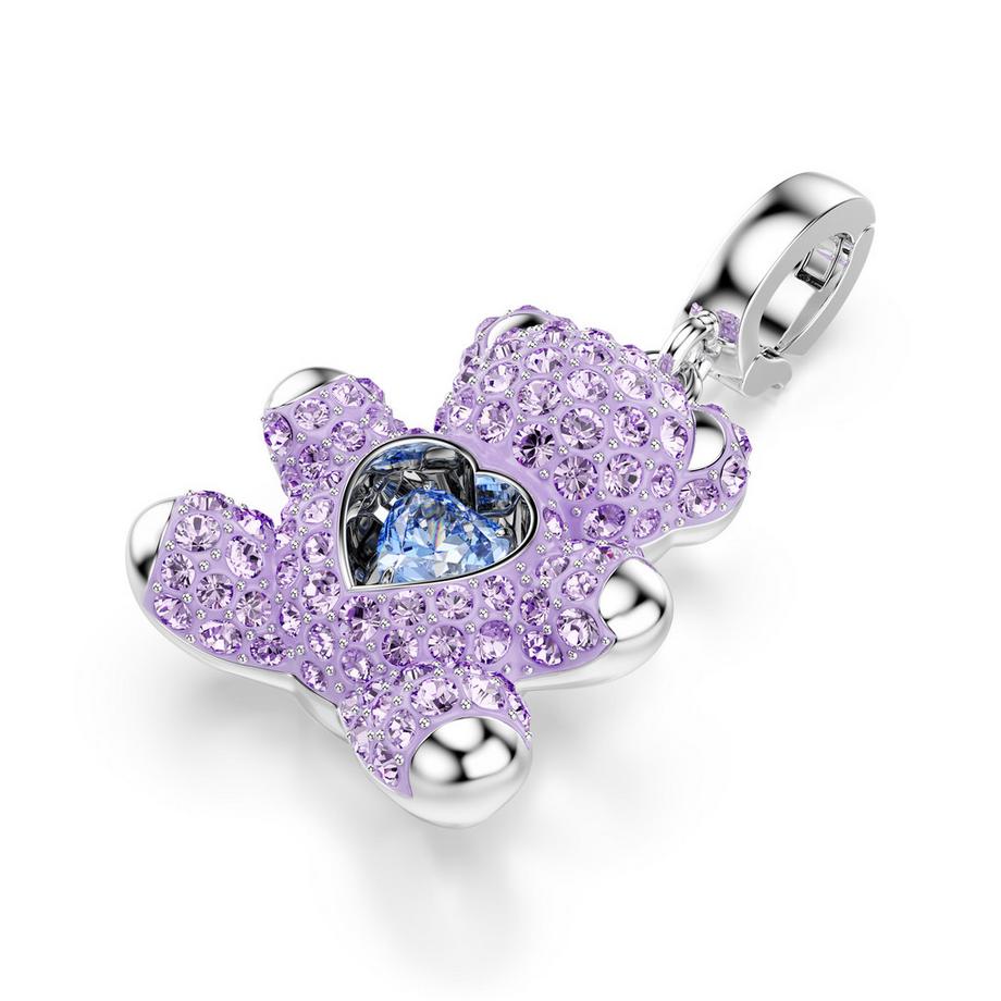 SWAROVSKI Idyllia Charm 