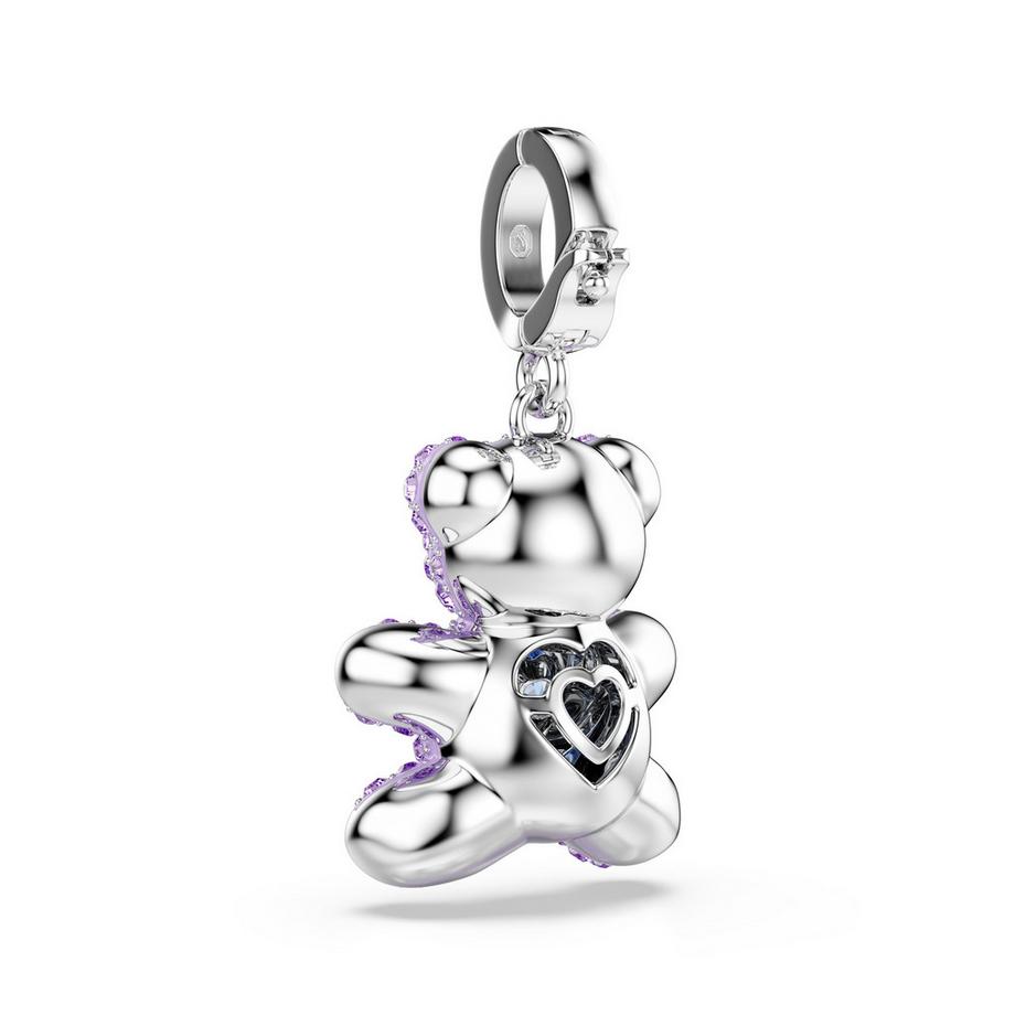 SWAROVSKI Idyllia Charm 