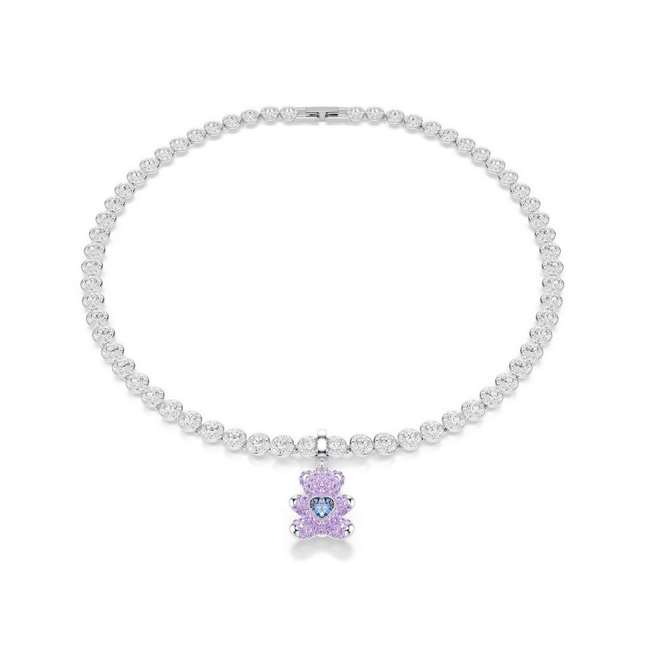 SWAROVSKI Idyllia Charm 