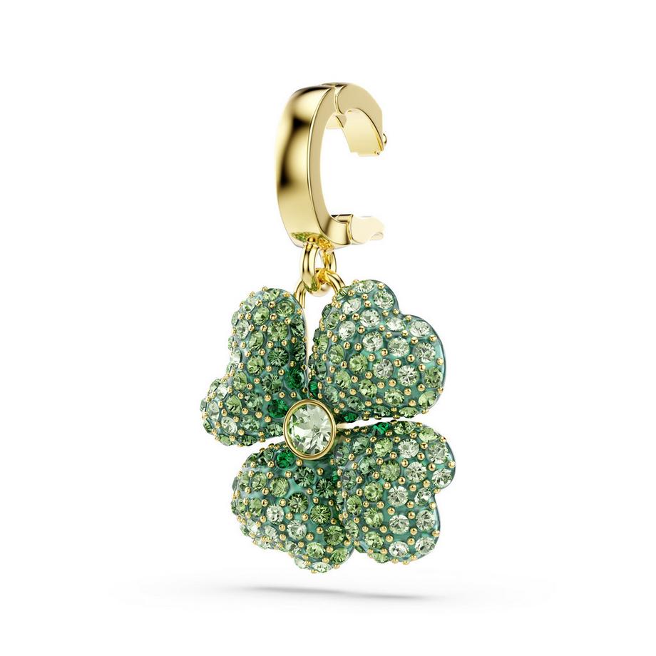 SWAROVSKI Idyllia Charm 