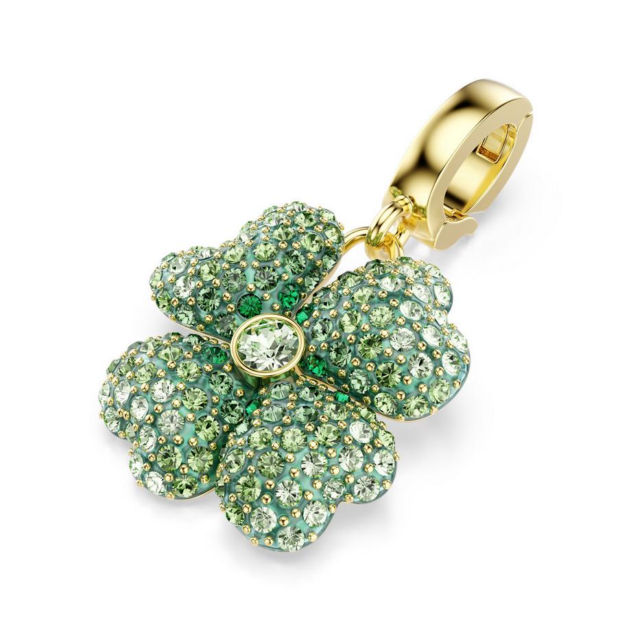 SWAROVSKI Idyllia Charm 