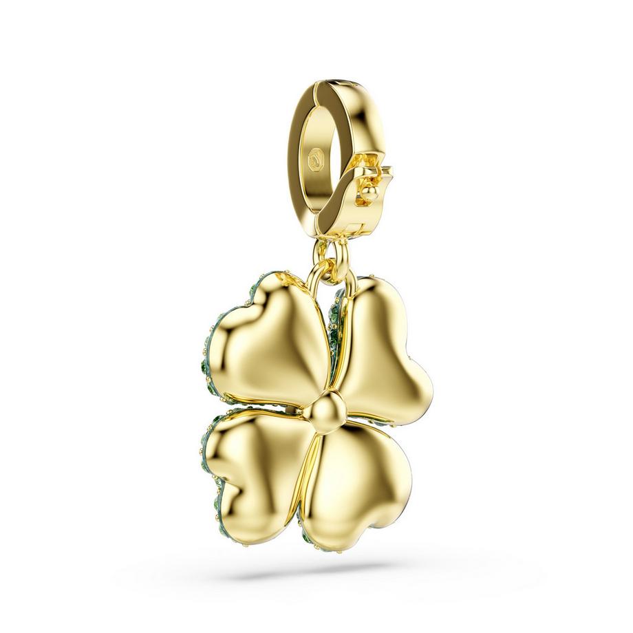 SWAROVSKI Idyllia Charm 