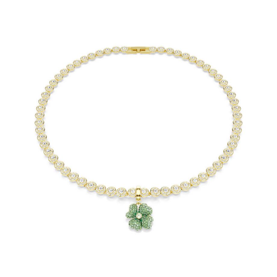 SWAROVSKI Idyllia Charm 