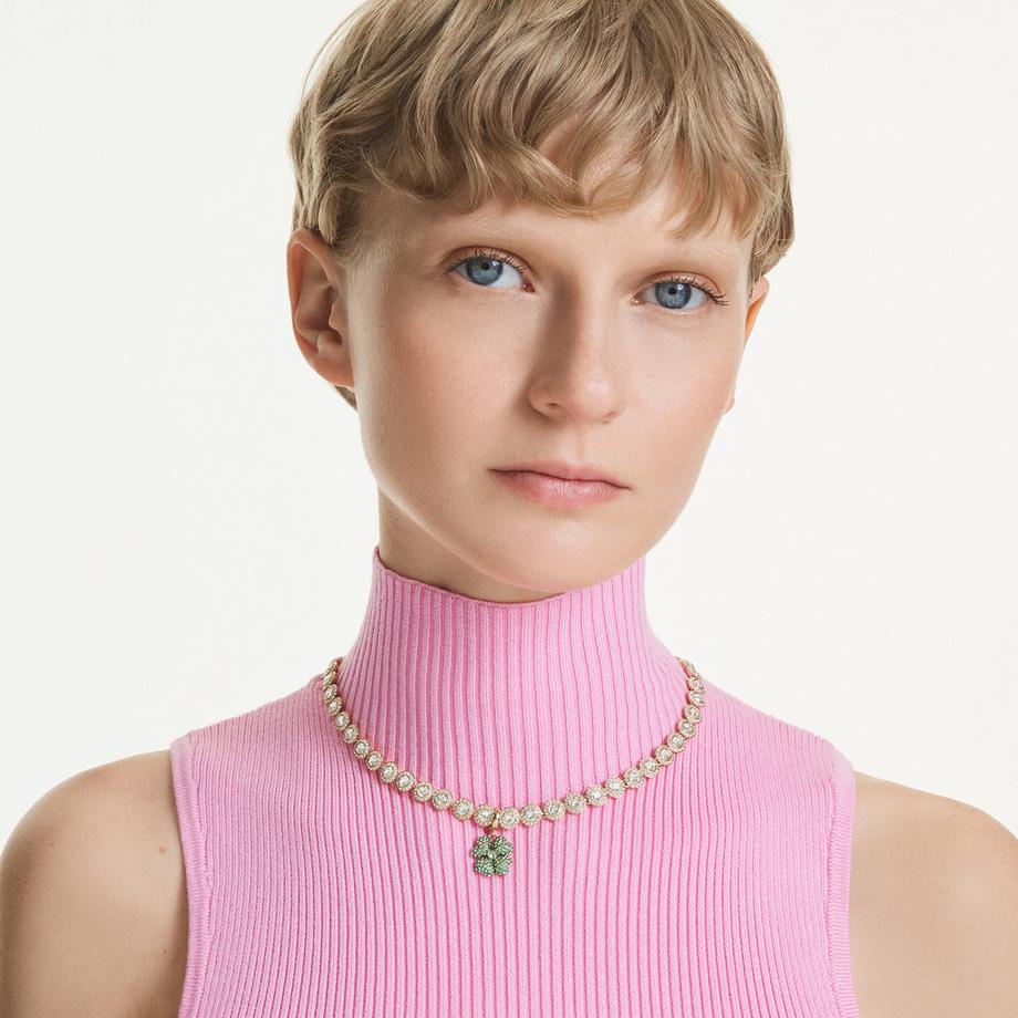 SWAROVSKI Idyllia Charm 