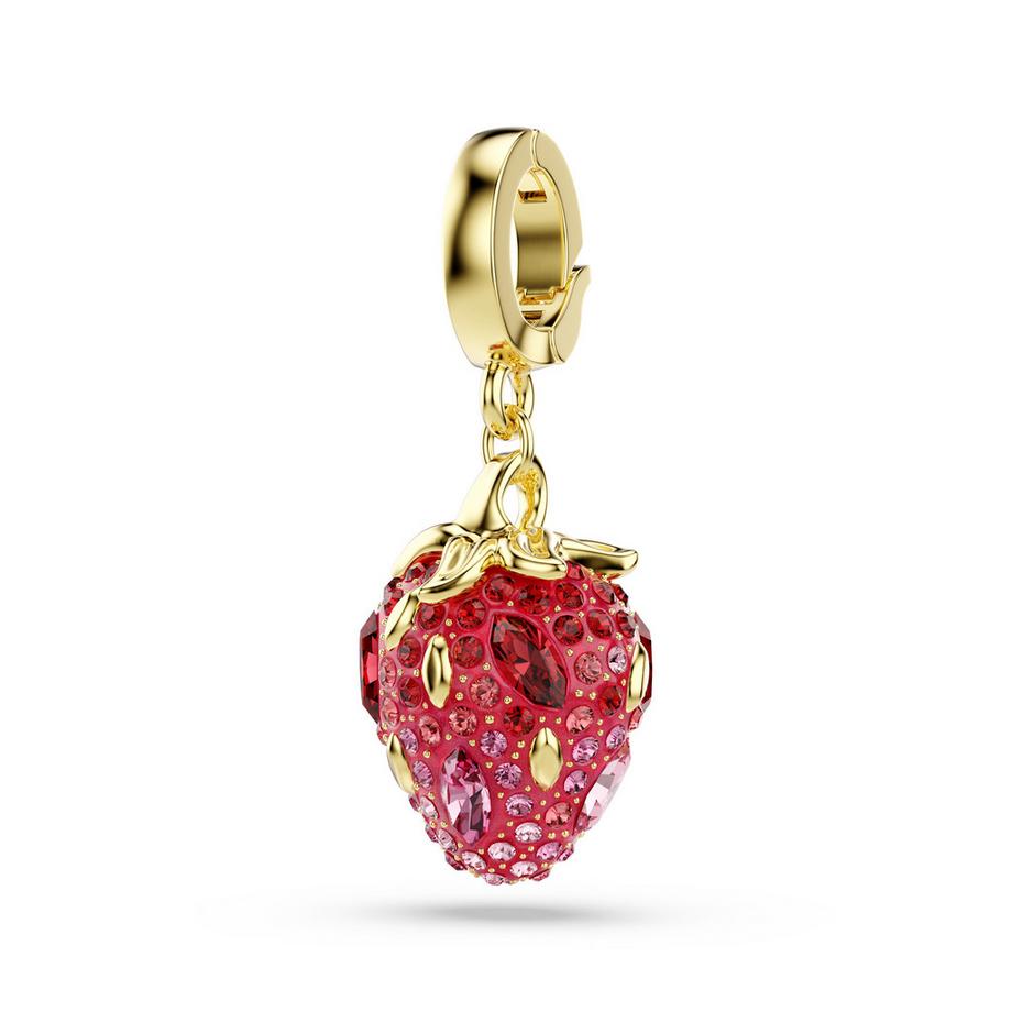 SWAROVSKI Idyllia Charm 