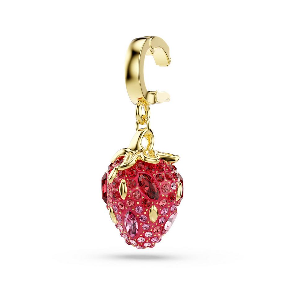 SWAROVSKI Idyllia Charm 