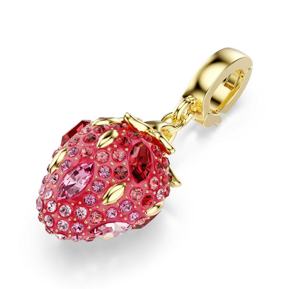 SWAROVSKI Idyllia Charm 