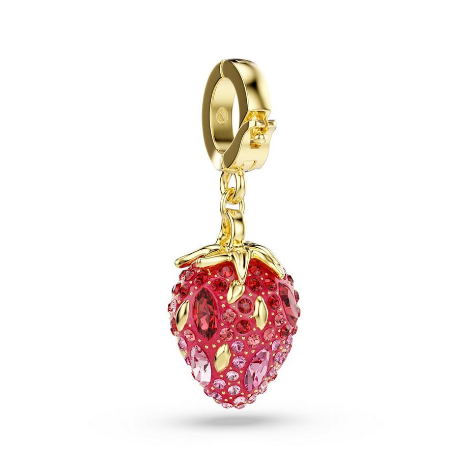 SWAROVSKI Idyllia Charm 