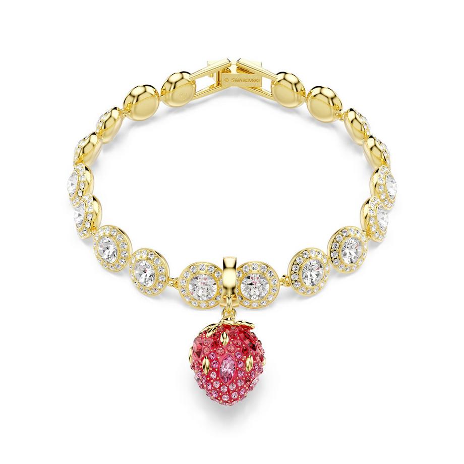 SWAROVSKI Idyllia Charm 