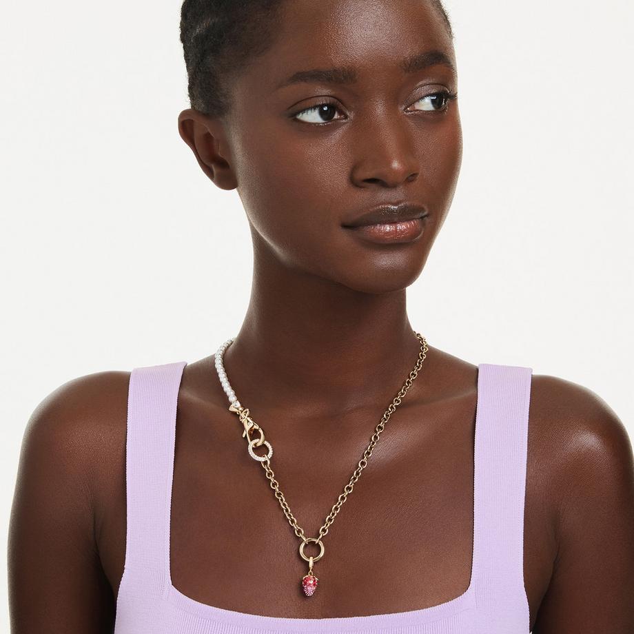 SWAROVSKI Idyllia Charm 