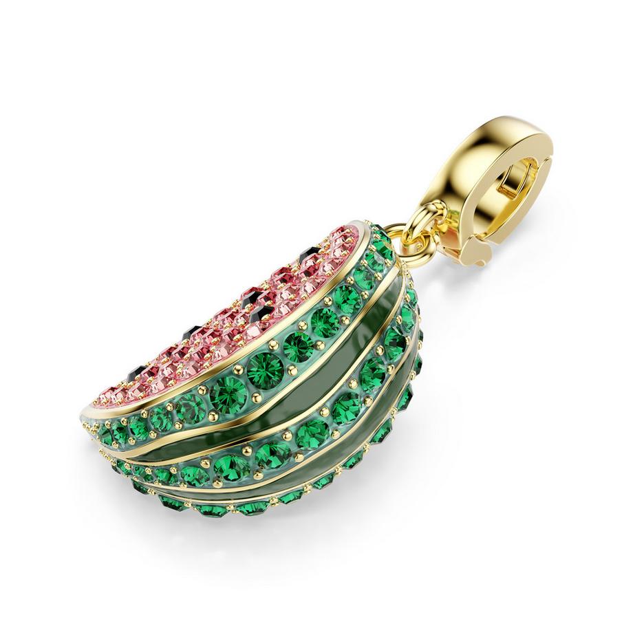 SWAROVSKI Idyllia Charm 