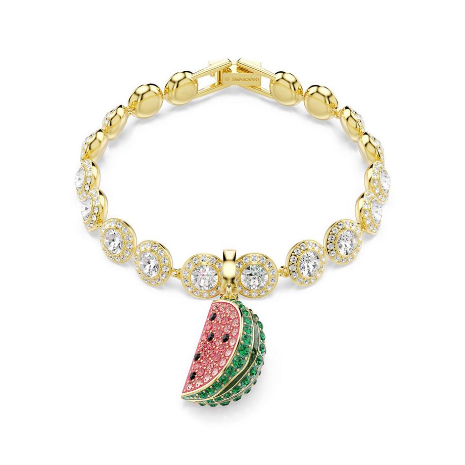 SWAROVSKI Idyllia Charm 