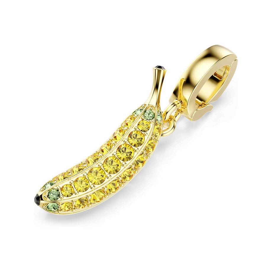 SWAROVSKI Minions Charm 