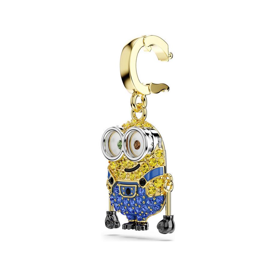 SWAROVSKI Minions Charm 