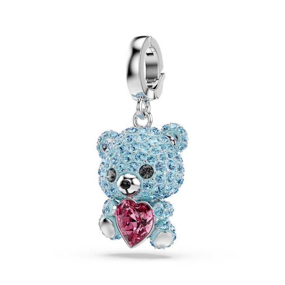 SWAROVSKI Idyllia Charm 