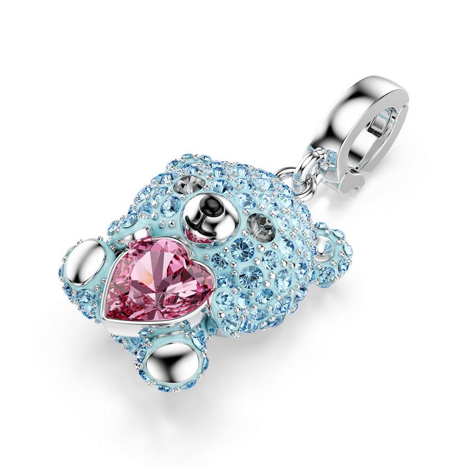 SWAROVSKI Idyllia Charm 