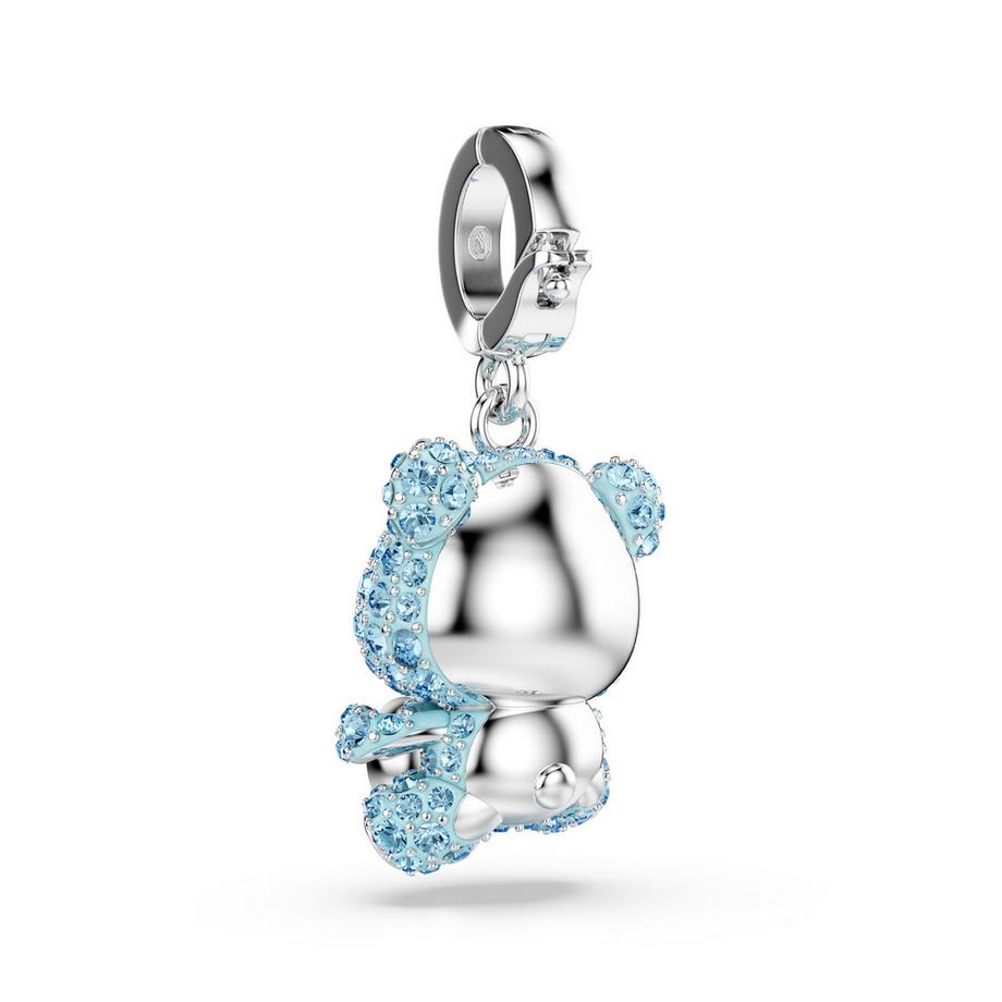SWAROVSKI Idyllia Charm 