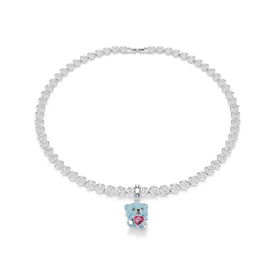 SWAROVSKI Idyllia Charm 