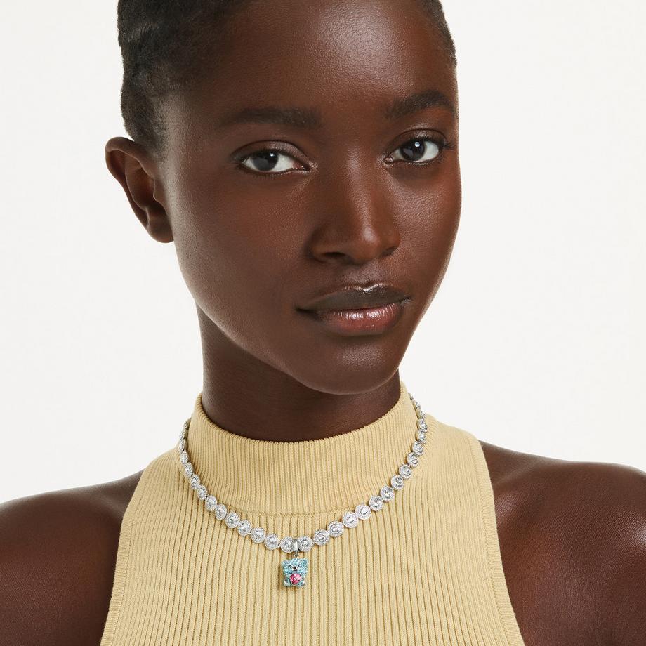 SWAROVSKI Idyllia Charm 