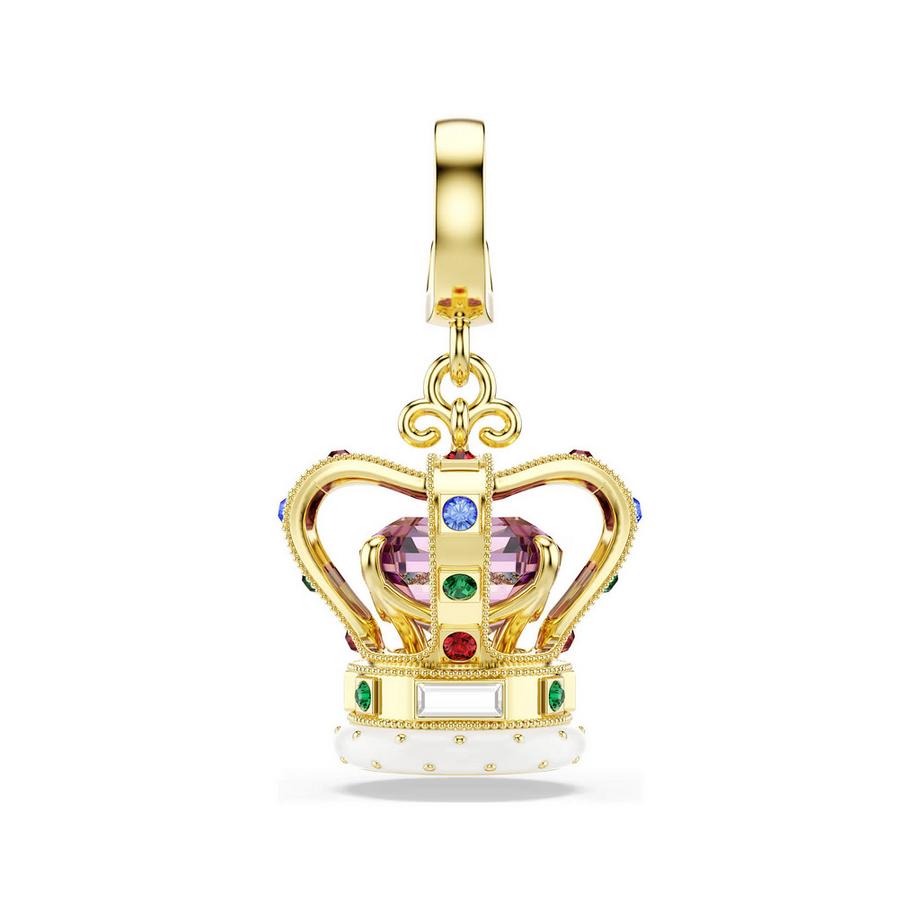 Charm