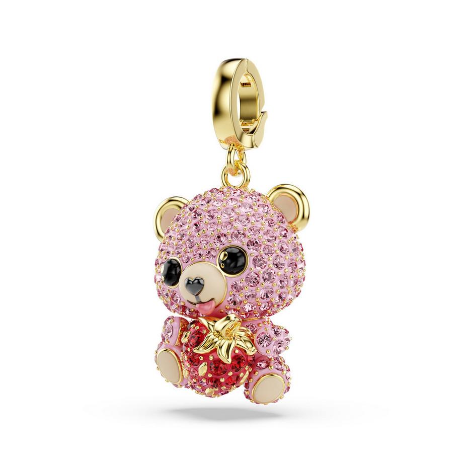 SWAROVSKI Idyllia Charm 