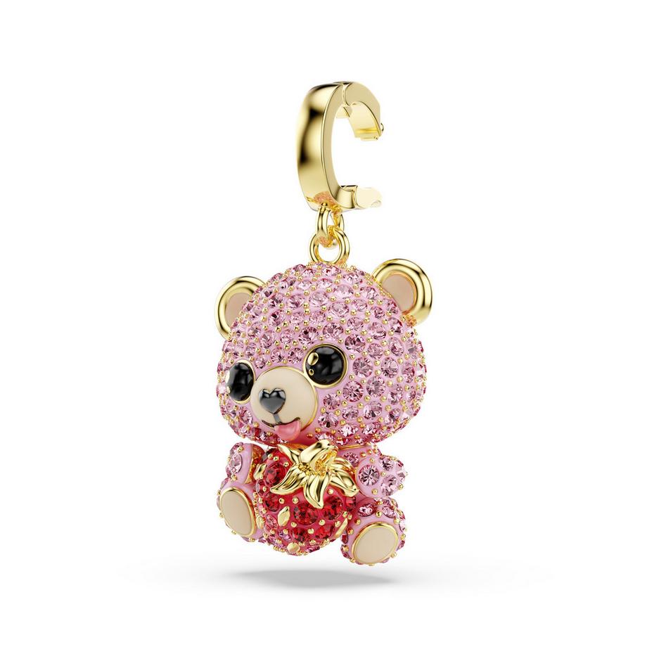 SWAROVSKI Idyllia Charm 