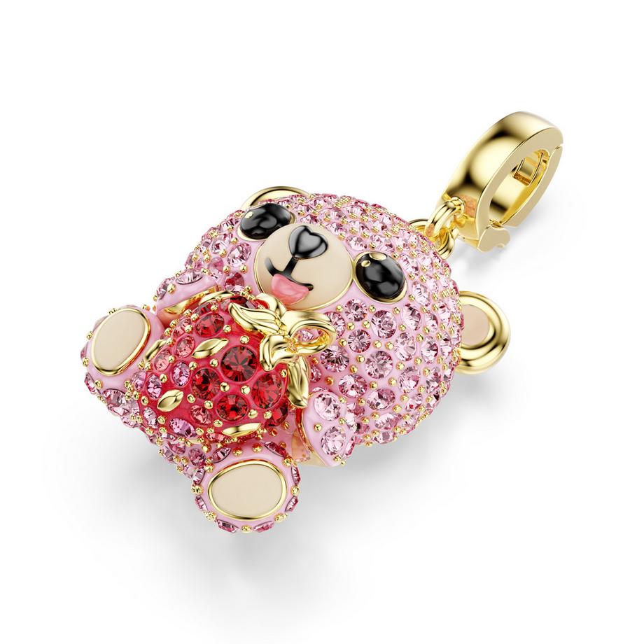 SWAROVSKI Idyllia Charm 
