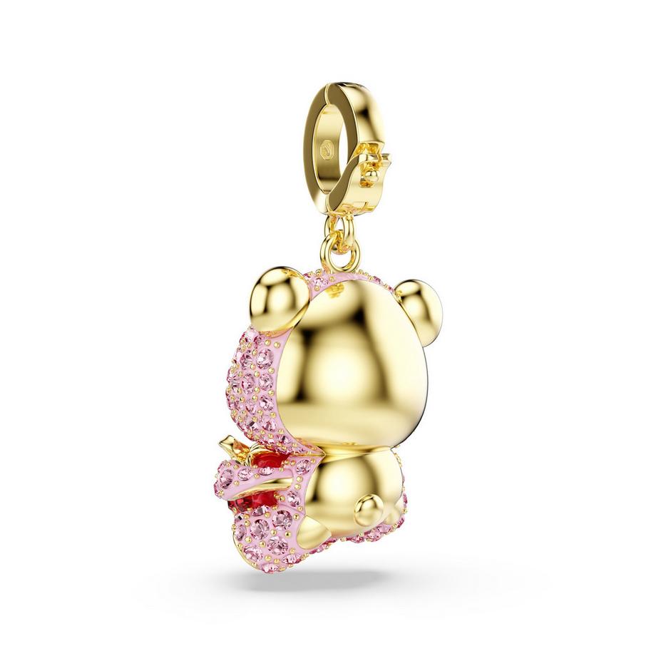 SWAROVSKI Idyllia Charm 
