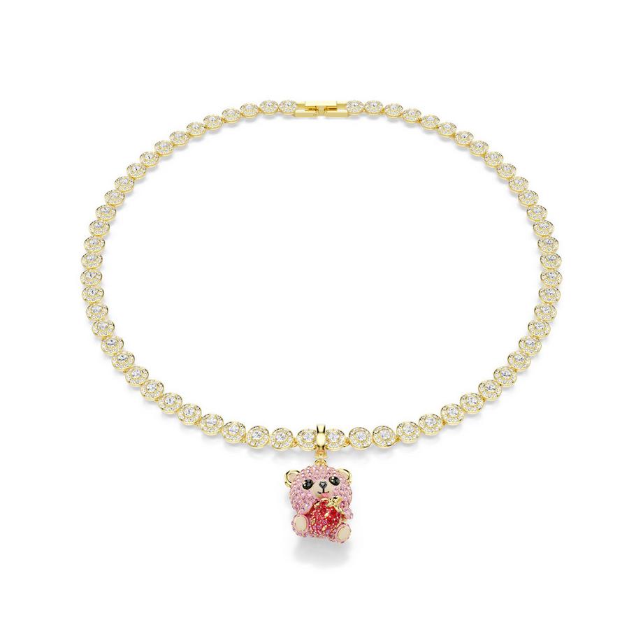 SWAROVSKI Idyllia Charm 