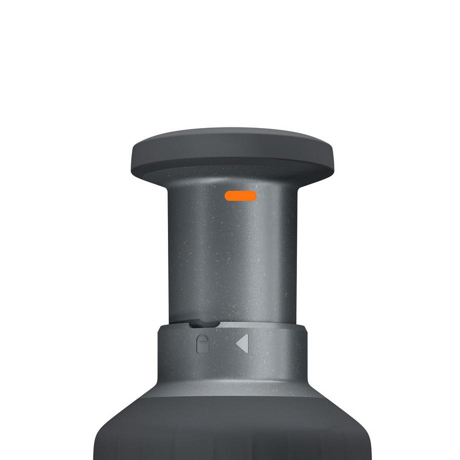 zyliss Broyeur Zick Zack 3 